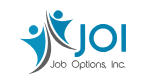 Job Options, Inc.